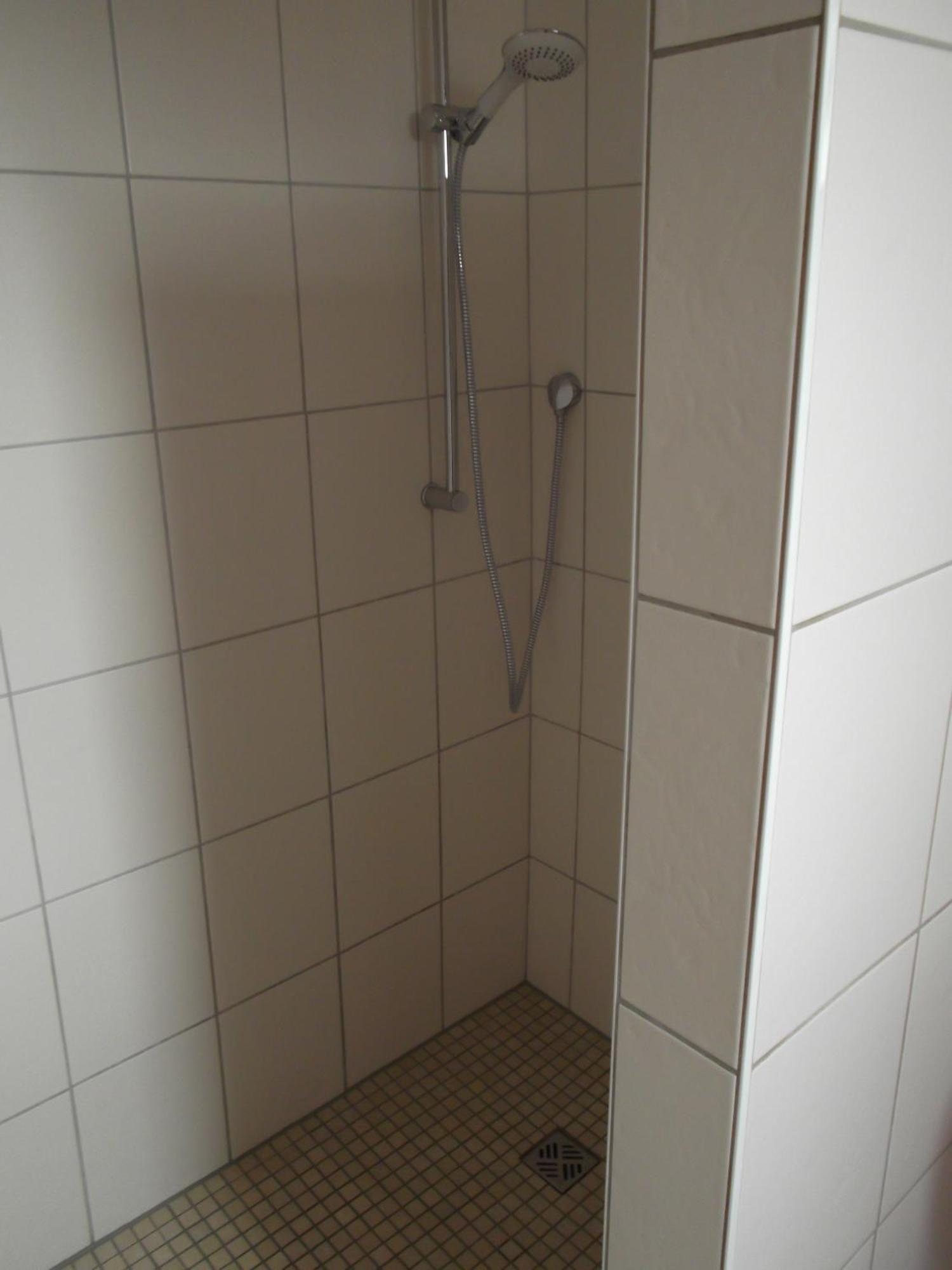 Gute Nacht Ferienwohnung Halle  Dış mekan fotoğraf